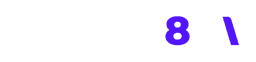 Stand 8 AI Logo